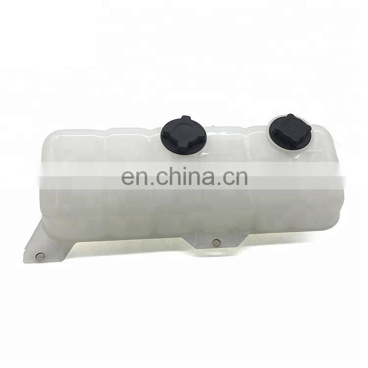 High Quality Engine Coolant Expansion Tank Used For VOLVO OEM 1674916