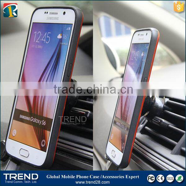 universal smartphone car holder, universal air vent car mount holder, universal car mobile holder