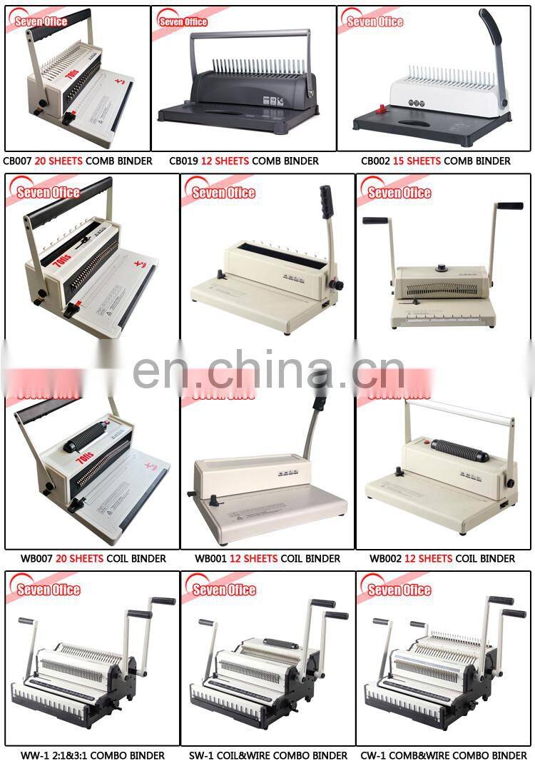 L380 hot roll laminator for printing shop 375mm width lamination size thermal automatic laminator machine