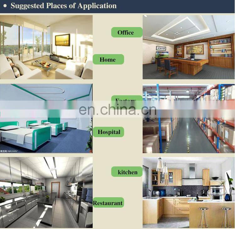 Yellow Sticky Trap Mouse Glue Trap Rat Glue Board mouse Glue Plastic Board