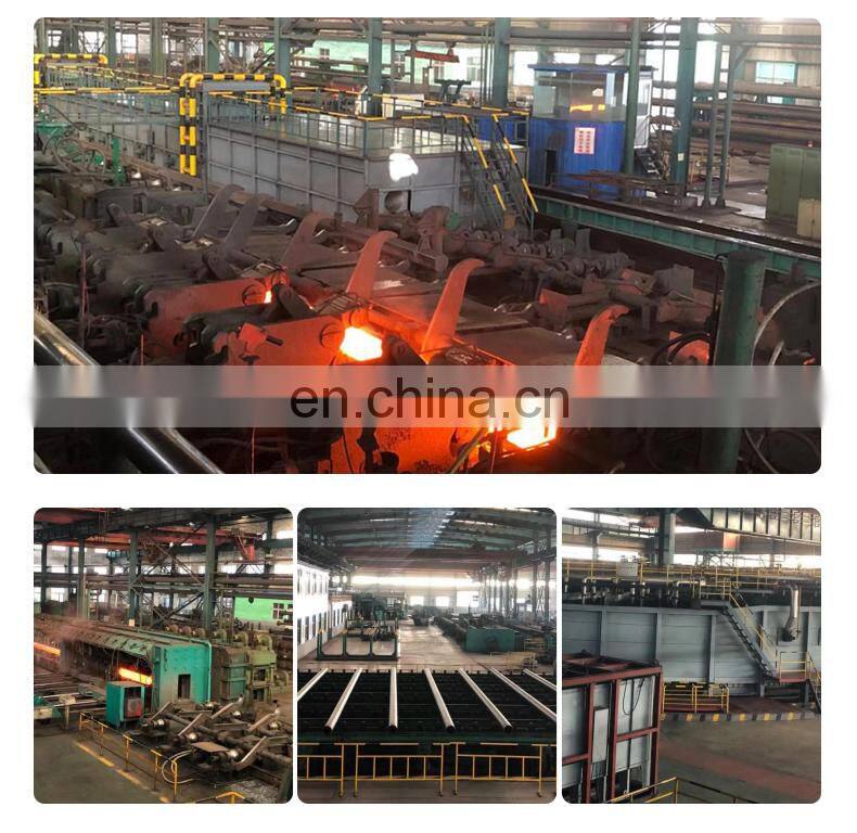 prime ppgi coil steel color design ppgi gi steel coils