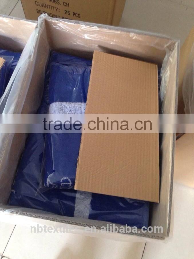 100%Cotton bath towel wholesale