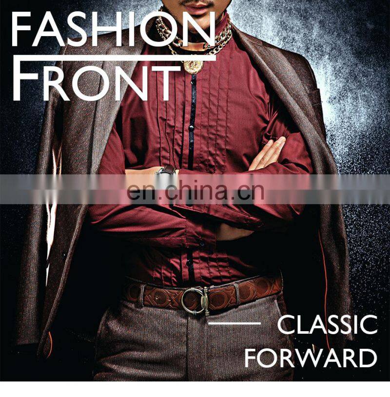 MEGIR 2015 Men Leather Strap Analog Chronograph Calendar Wrist Watch Military Sport Men Wristwatch