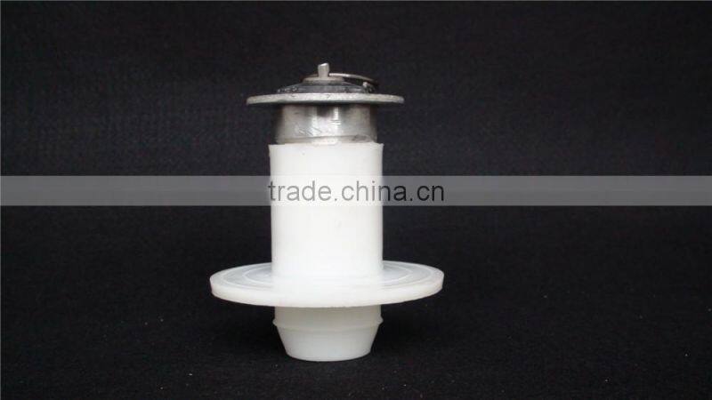 08520 Refrigerated Truck body Accessories