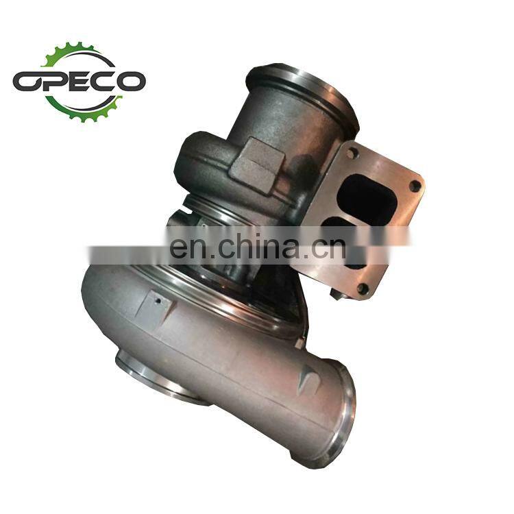 For Cummins QSX15 engine turbocharger 4955240