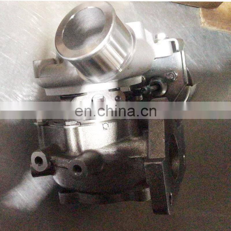 TF035 Turbocharger 1515A295 49335-01410 49335-01121 49335-01120 1515A238 49335-01122 Turbo charger for Mitsubishi 4N15 4N14