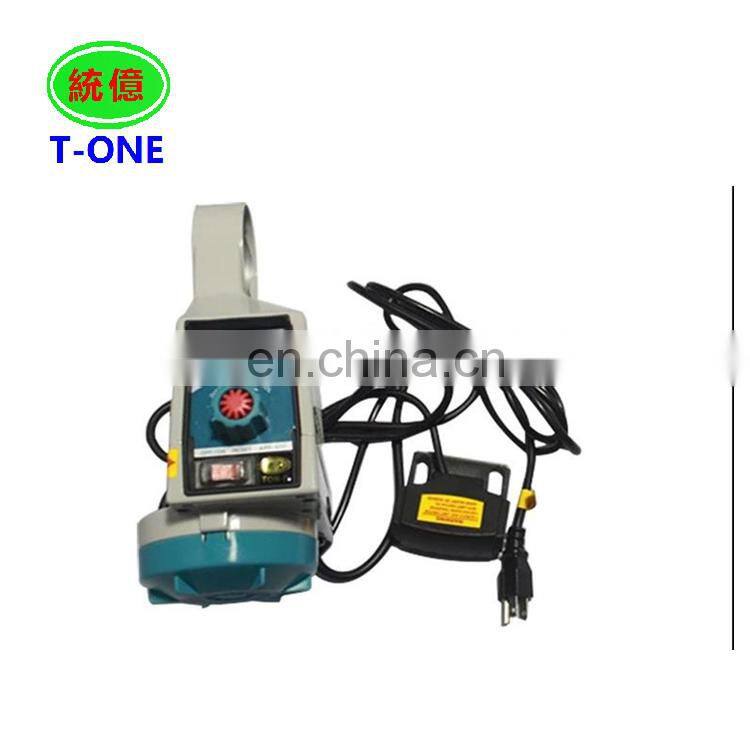 hot selling M3 M4 M5 M6 milling machine and vertical turret type powerful drilling