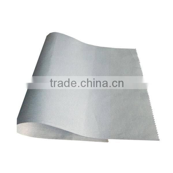 Nonwoven Fabric Facroty Medical Absorbent Material