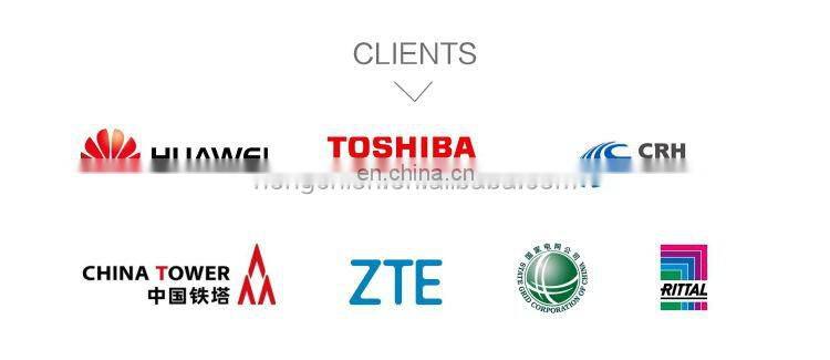 TX90-1 Novel Carbon Stainless steel or Steel Chrome Coated Decorative Door Stops