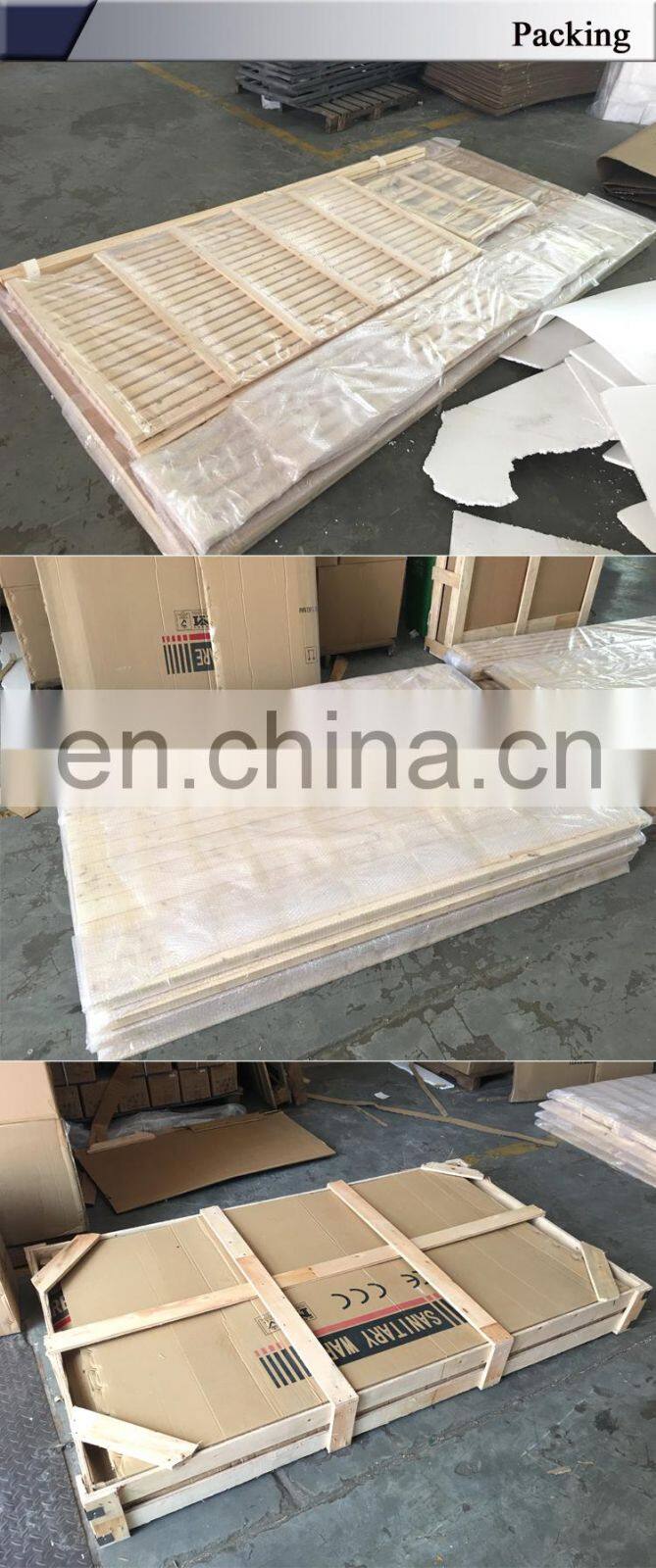 steam room shower cabin sauna wood steam bath