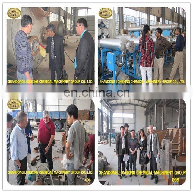 Manufacture Factory Price Printing Oil Grinding Mill, Roller Mill Chemical Machinery Equipment