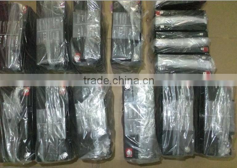 cheap lifepo4 batteries, 12v solar power storage battery, deep cycle battery solar 12v 400ah