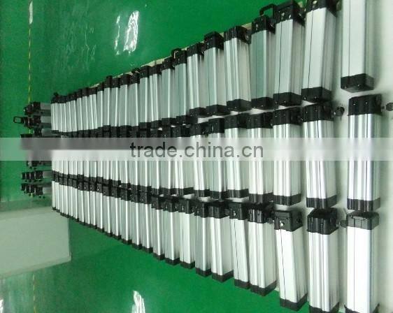 2000 CYCLES 48v 15ah lifepo4 battery for electric bike, High power 48v 1000w electric bike battery 48V 15AH LIFEPO4 BATTERY