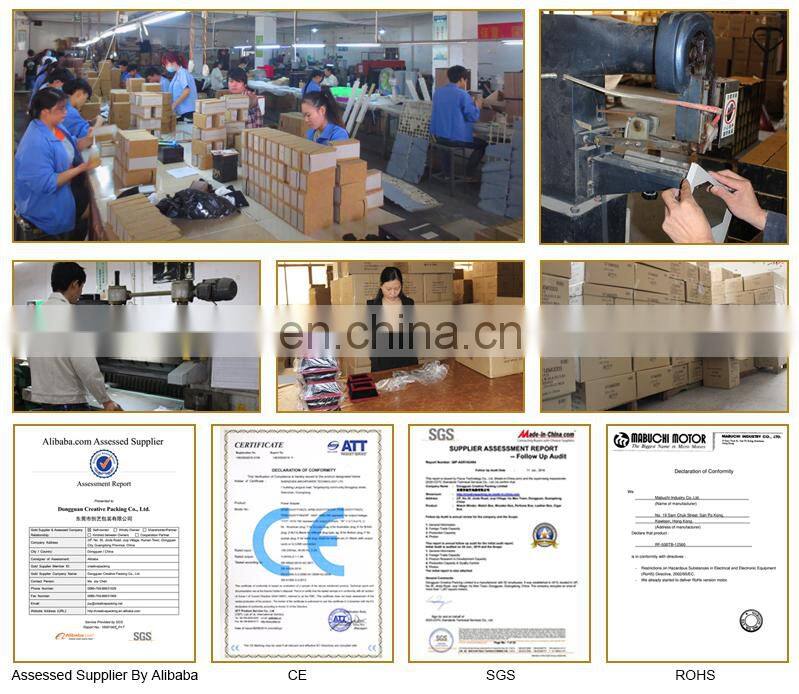 New Design Wood Watch Box With Custom Logo 12 Slots Watch Storage Box Display Watch Organizer Box