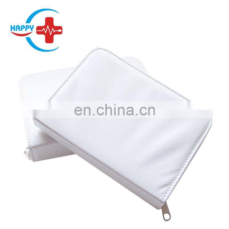 HC-L032 Dental extracting instrument stainless steel surgical tooth extraction elevators set