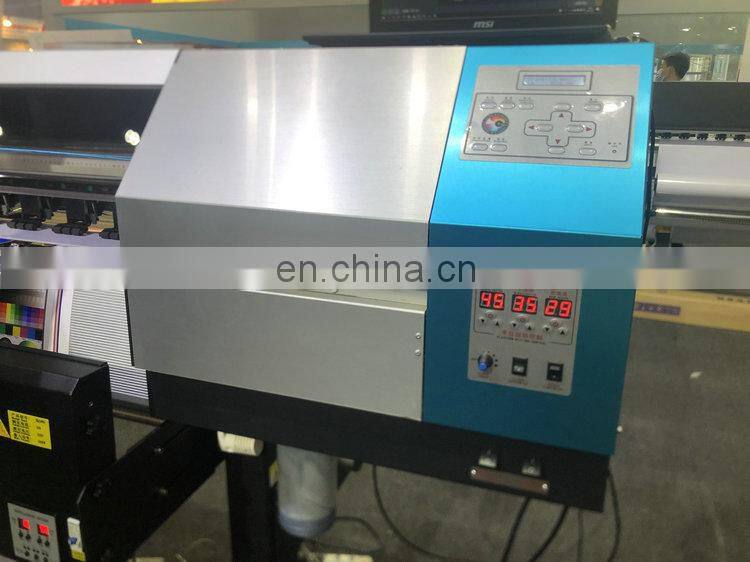 Newest UD-3212LD+/UD-32R2LD+,10 feet galaxy printer for sale ( can work with 2pcs dx5/i3200 printhead )