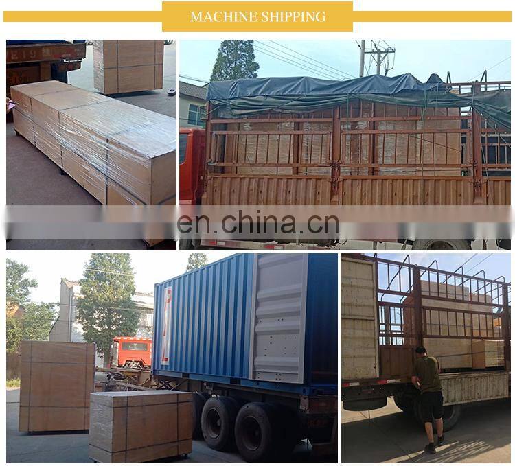 rice milling and bagging machine rice part milling equipment and polishing machine