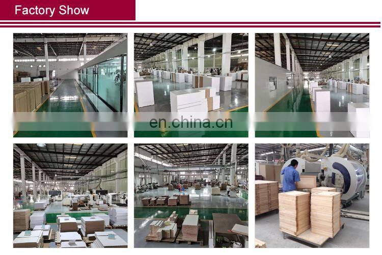 Chinese Manufacturer Dining Chair Customized Design Dining Chair with Removable Cushion