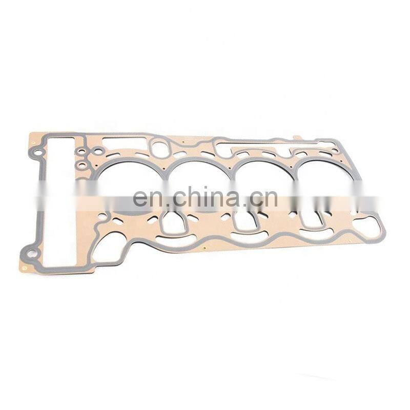 Professional Factory By China Manufacturer Customized Engine Selling Well Worldwide Cylinder Head Gasket 1112 7563 412 For BMW