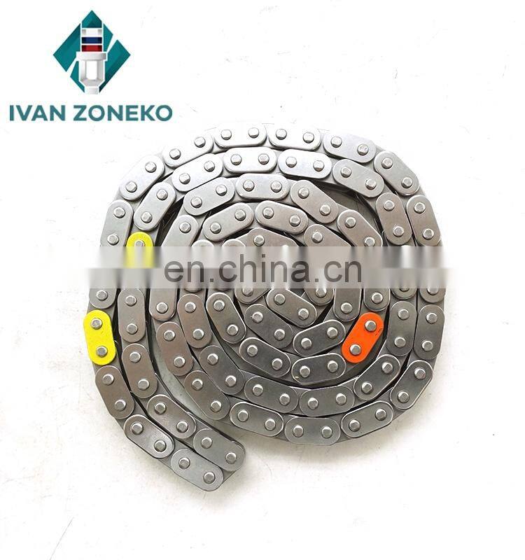 Wholesale price Timing Chain OEM 24321-2B620 24321-2B600 For Hyundai