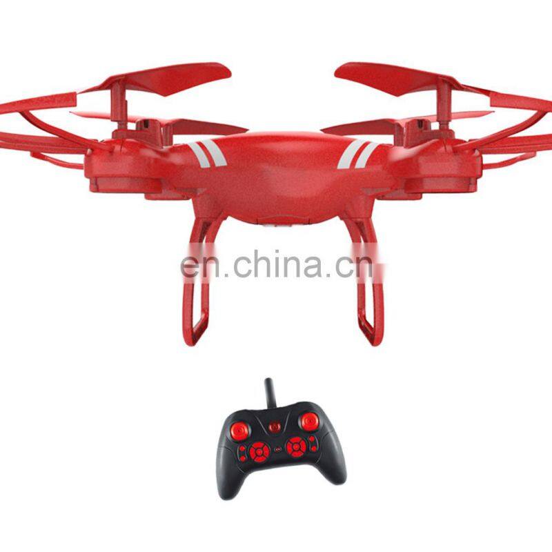 KY101 max Drone With FPV 1080P 4K HD Camera Longer Flight 20 Minutes KY101 drone