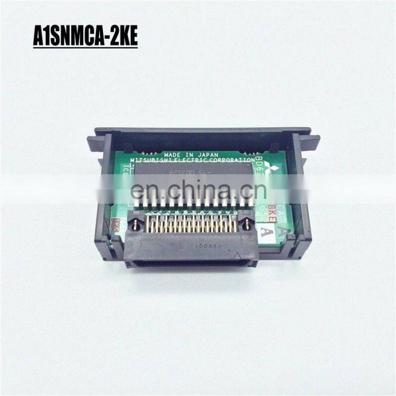 NEW original Omron PLC omron plc cp1e-e60cdr CQM1-TC002 CQM1TC002