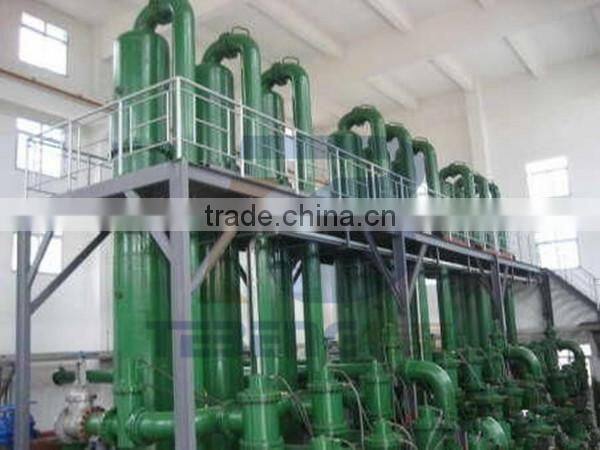 ZJL long axis slurry pump, Tailings Sump Pump, Slurry Storage Sump Pump