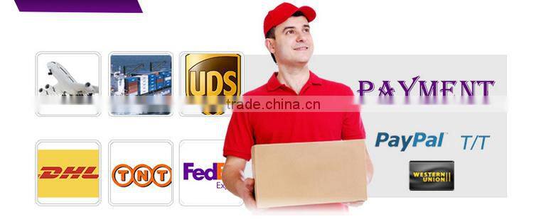 2016 New High Quality anti theft Am sticker Label DR for Brushes and pencils