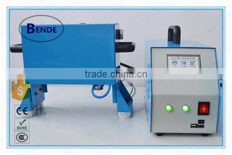 Alibaba protable pneumatic marking machine