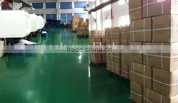 0.5oz hot sale Printed empty aluminum can, aluminum container for lip balm, aluminum jar free samples