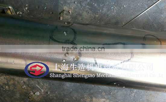 SZ-1200 spot welding machine gold factory top sale