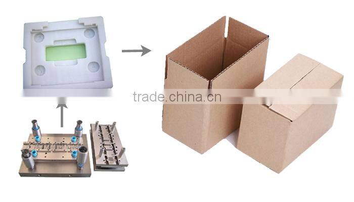 precision metal stamping mold, metal stamping tools, molds for stamping metal Manufacturer