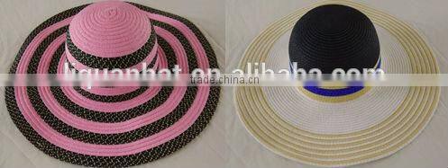 wide brim hat cheap beach hats