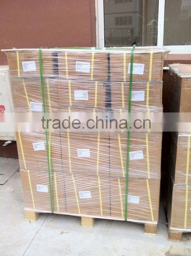 popular part in South America, engine mounting CAR 8200 592 642 for Renault car