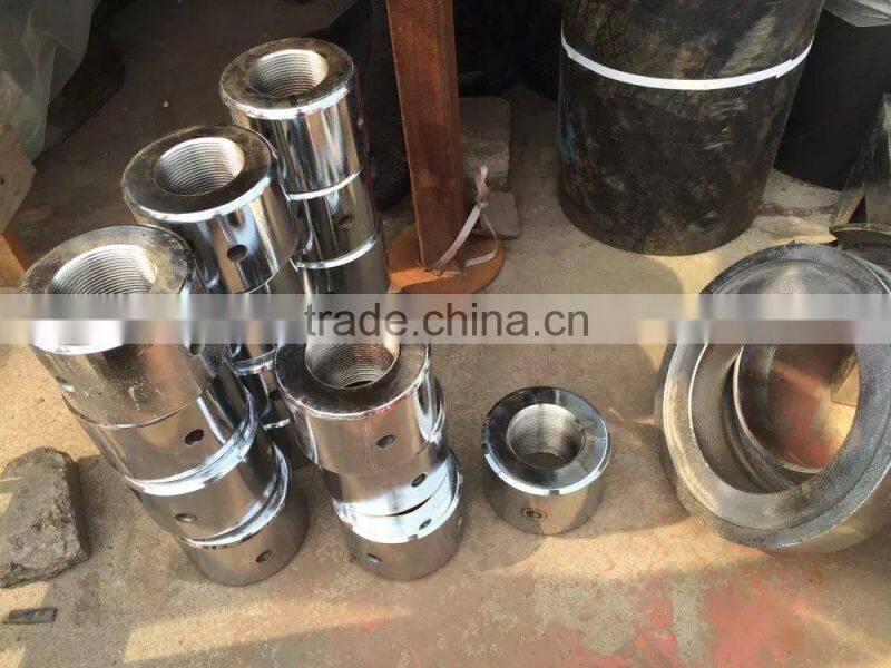 high quality essential oil distillery