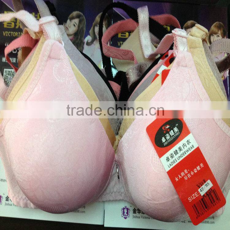 0.83USD ESCROW PAYMENT Hot Sale Top Quality Best Price Professional Sexy Fancy Bra/Underwear/latest fashion sexy bra (gdwx382)