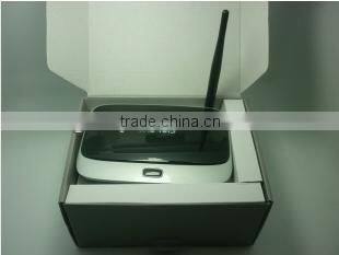 Cheap!! Android 4.4.2 Quad Core TV Box&Sticks Bluetooth V4.0 Mk888 TV Box