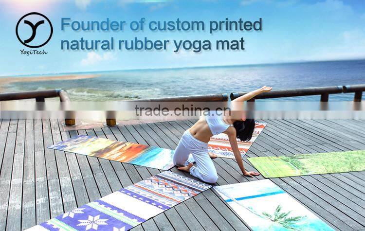 wide varieties superior materials wear-resisting inflatable custom made yoga mat bags wholesale