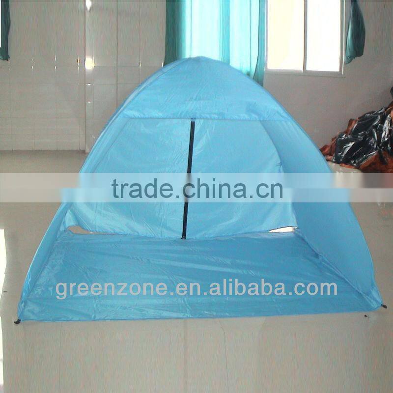 Beach Tent LYBT-010