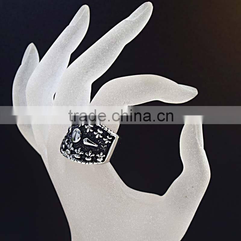 online shopping jewelry wholesale china fashion jewellery men rings jewelry