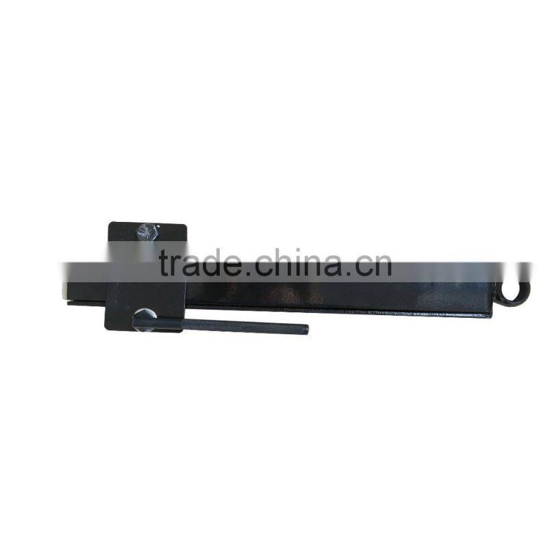 high quality semi truck hitch
