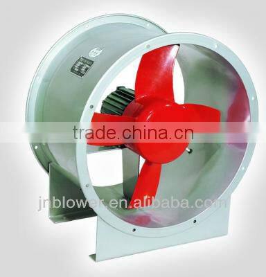 industrial fan,insulation blower motor,welding machine fan motor