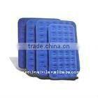 High quality air bed inflatable mattress