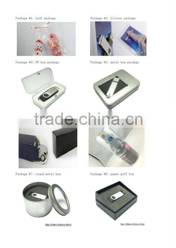 new silicon power bacelet usb flash drive