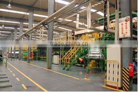 Direct buy car tires china tires supplier car tires