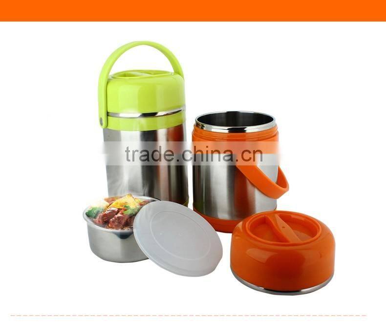 Eco-friendly Stainless steel Lunch box,Bento Lunch box,stainless steel tiffin box