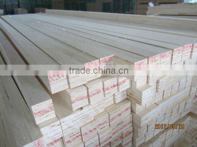 ZL5053 used kwikstage scaffolding