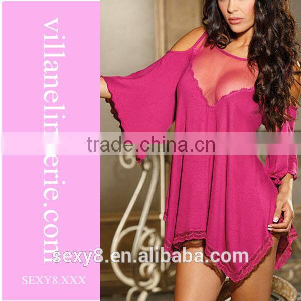 sexy lingerie babydolls