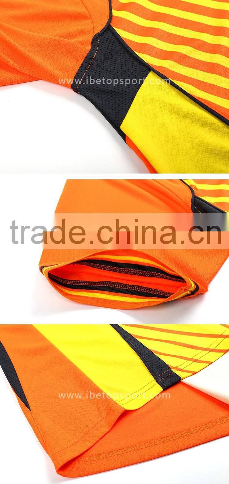 Wholesale Sale Online Sport Short Sleeve two color polo shirt