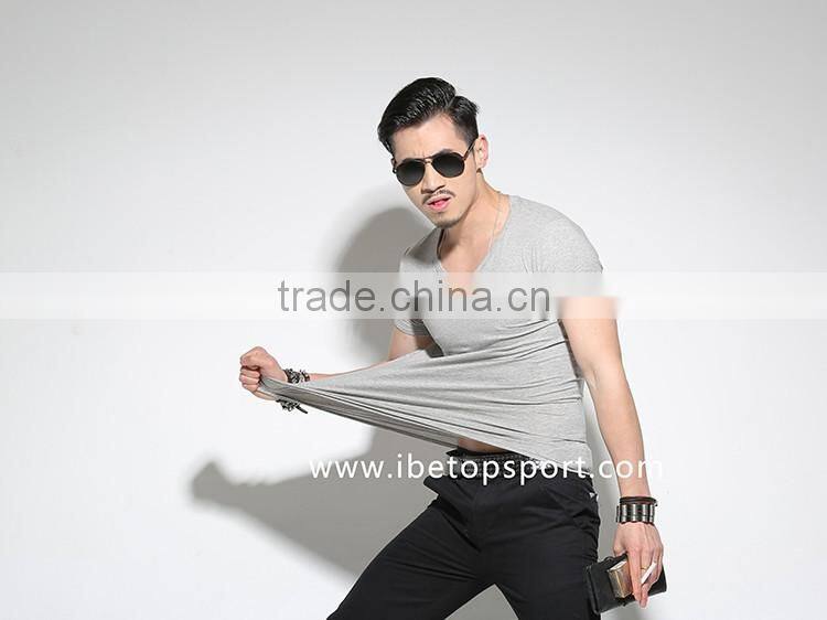 2015 new style top10 factory sale 3d t-shirt